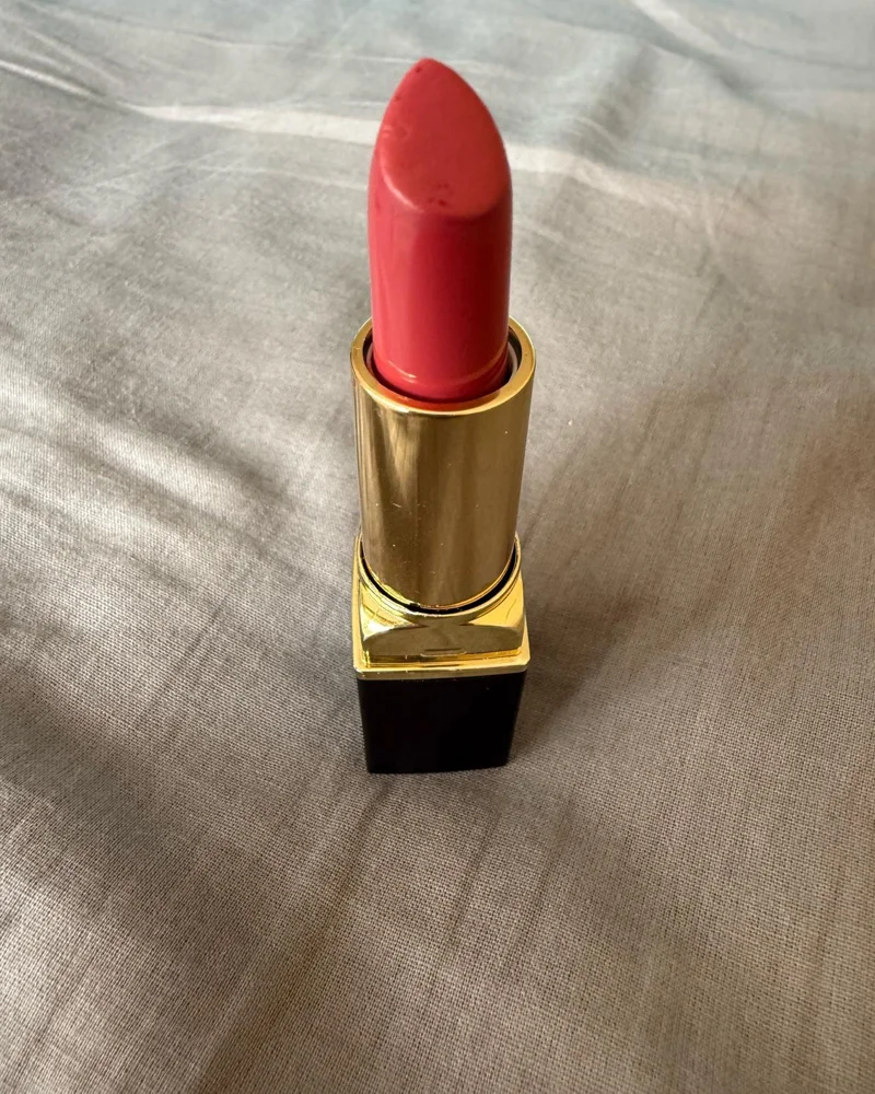 Makeup, size No Size, photo 4
