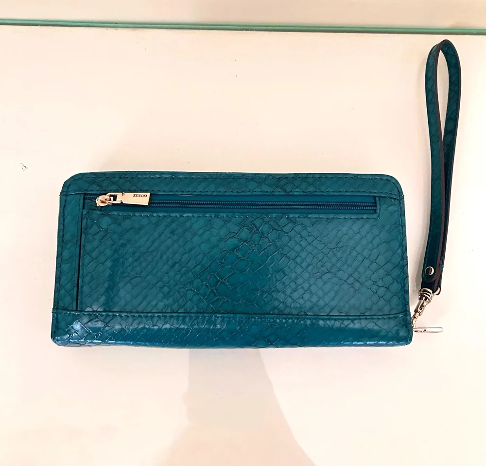 GUESS Wallets, size Other, photo 2
