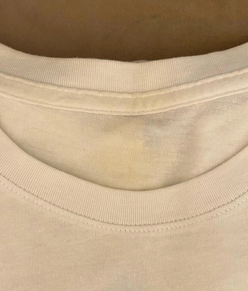 Hollister T-shirts, size L / 40 / 12, photo 3