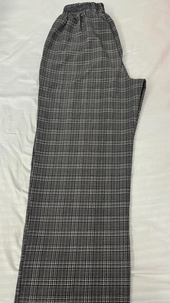 Pants, size S / 36 / 8, photo 2