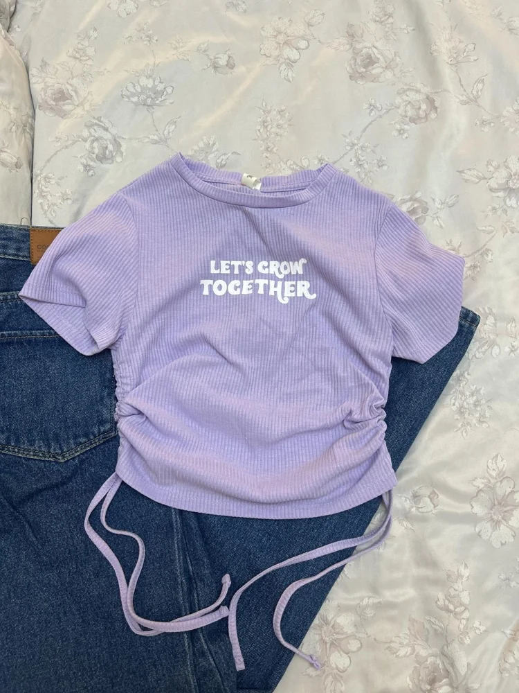 Defacto T-shirts, size M / 38 / 10, photo 3