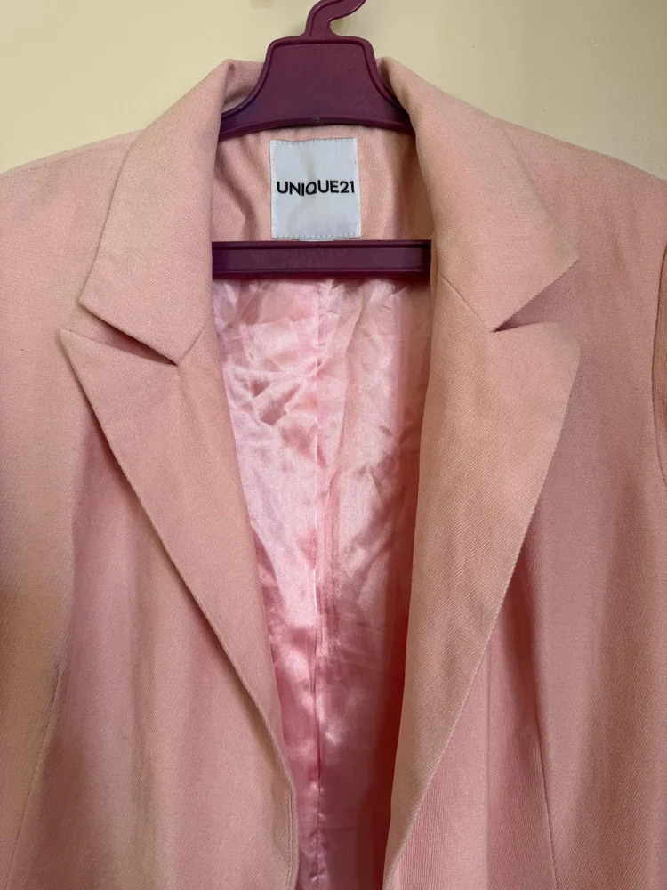 Blazers, size M / 38 / 10, photo 2