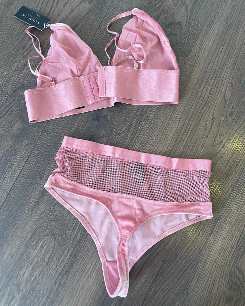 Pyjama Sets, size S / 36 / 8, photo 2
