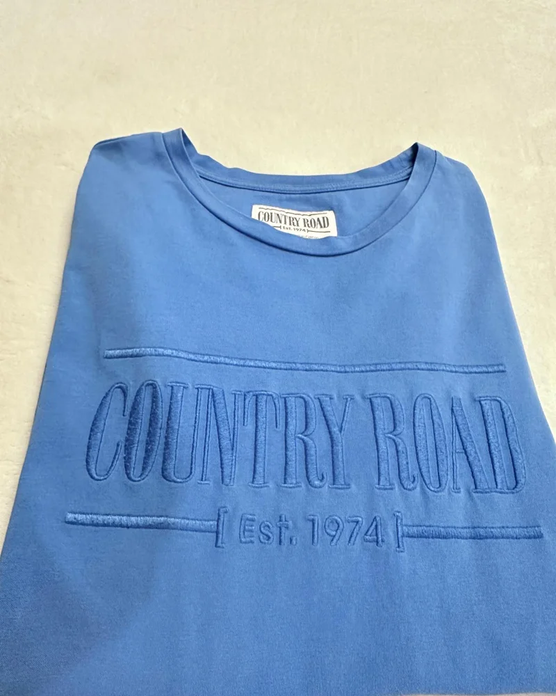 T-shirts, size XS / 34 / 6, photo 5