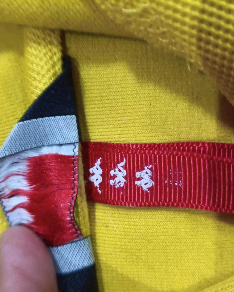 Kappa Sweatshirts, size L / 40 / 12, photo 5