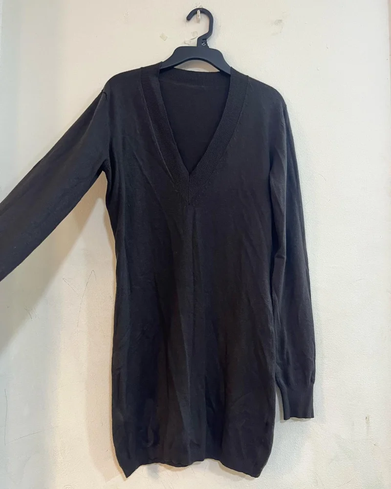 Mini Dresses, size L / 40 / 12, photo 3