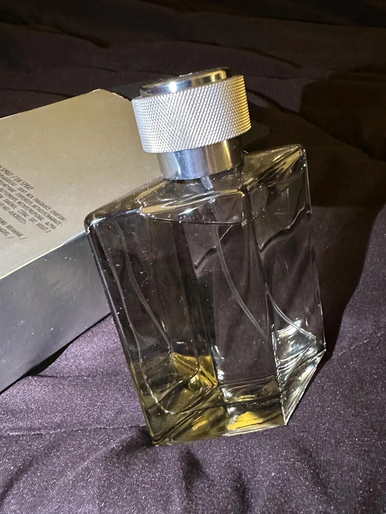 DKNY Perfume, size Other, photo 4