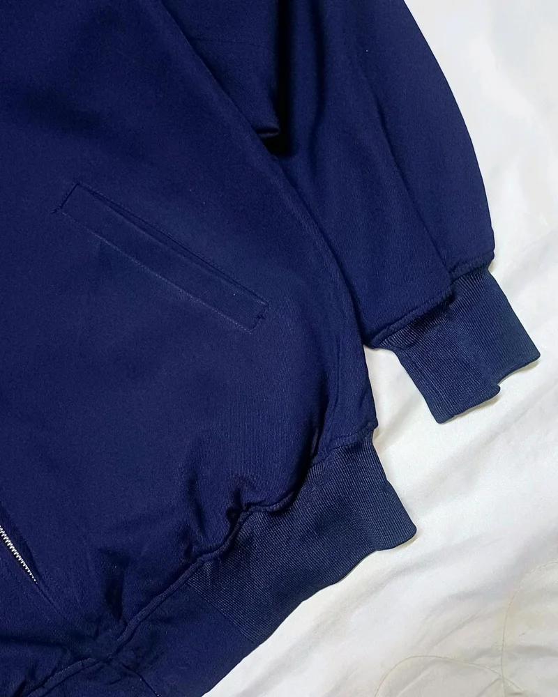 Jackets, size L, photo 5