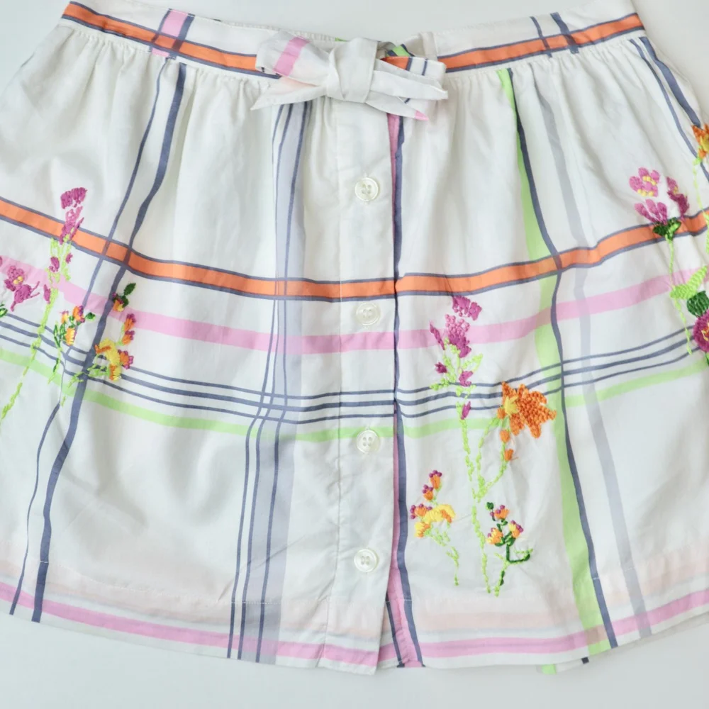 Next Skirts, size XS / 34 / 6, photo 2