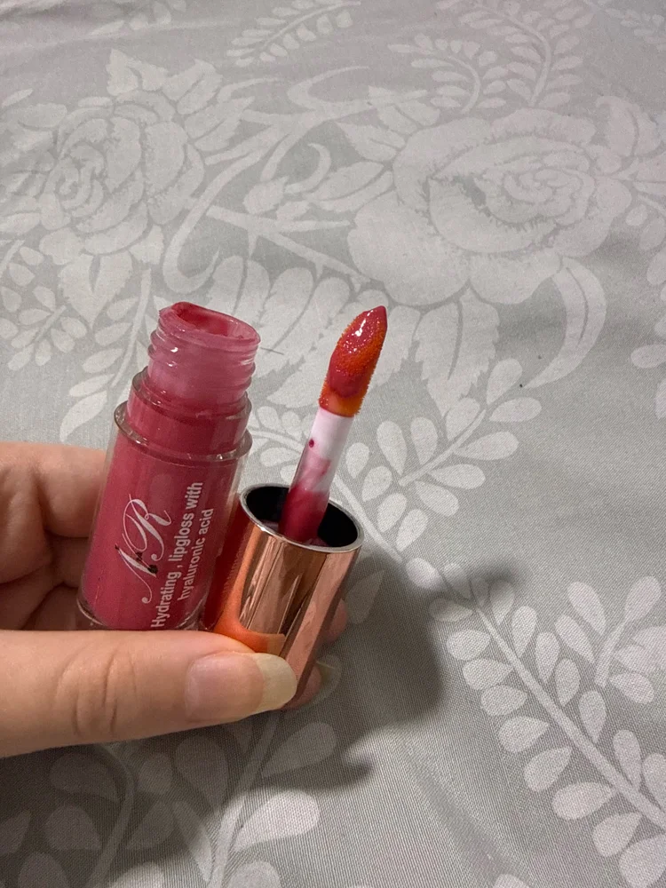 Local Makeup, size Other, photo 3