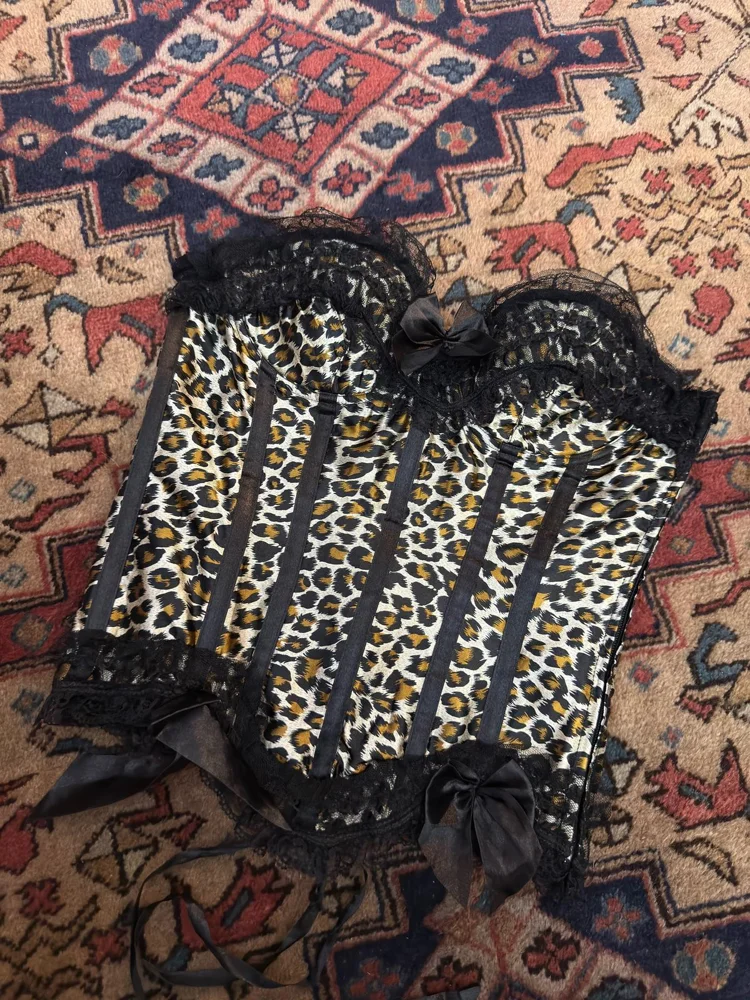 Crop Tops, size L / 40 / 12, photo 2