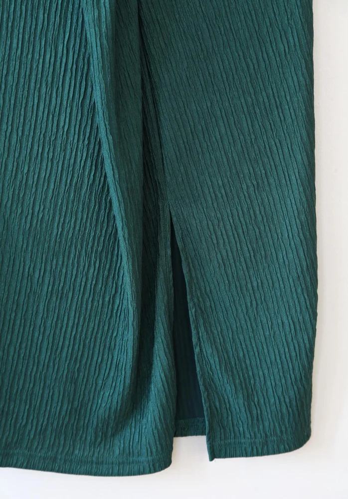 Shein Skirts, size S / 36 / 8, photo 4