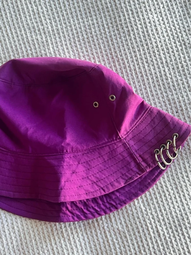 Hats & Caps, size One size, photo 2