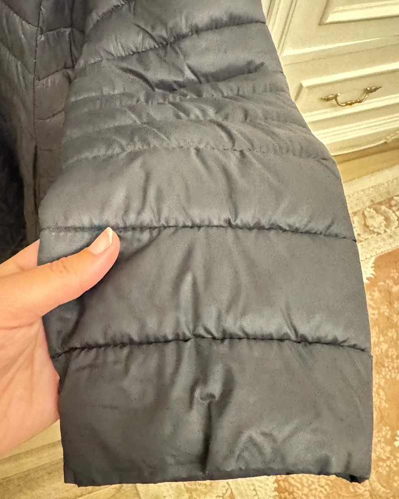 Primark Jackets, size M / 38 / 10, photo 4