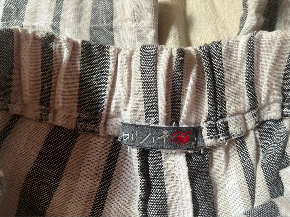 Local Pants, size M / 38 / 10, photo 3