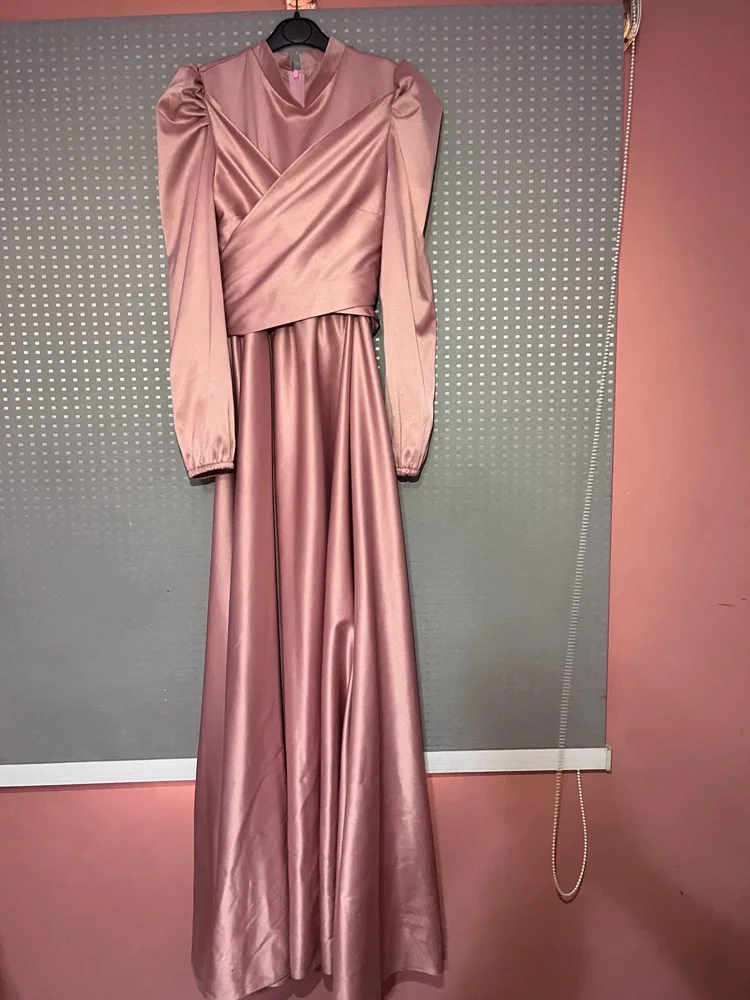 Maxi Dresses, size One size, photo 3