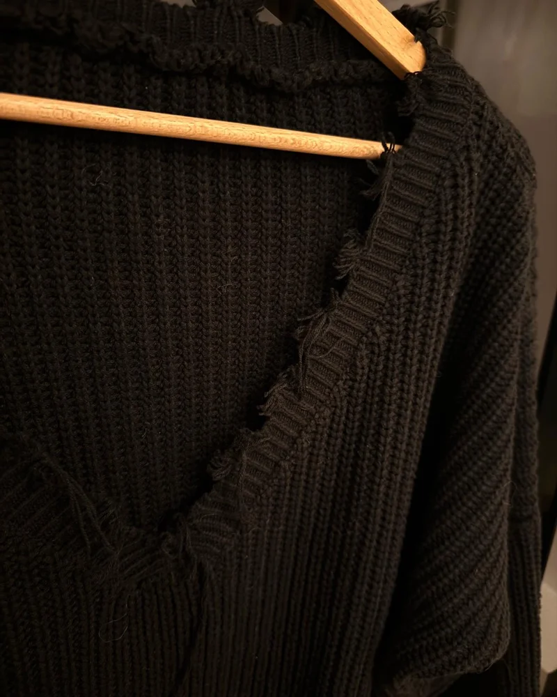 Shein Sweaters & Pullovers, size M / 38 / 10, photo 3