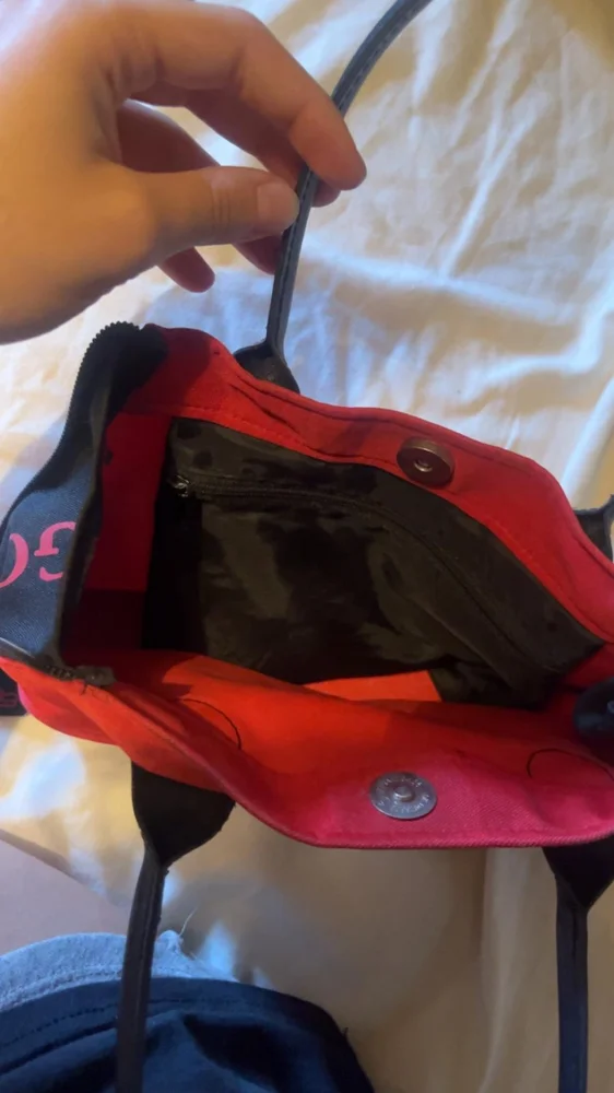 Handbags, size Other, photo 2