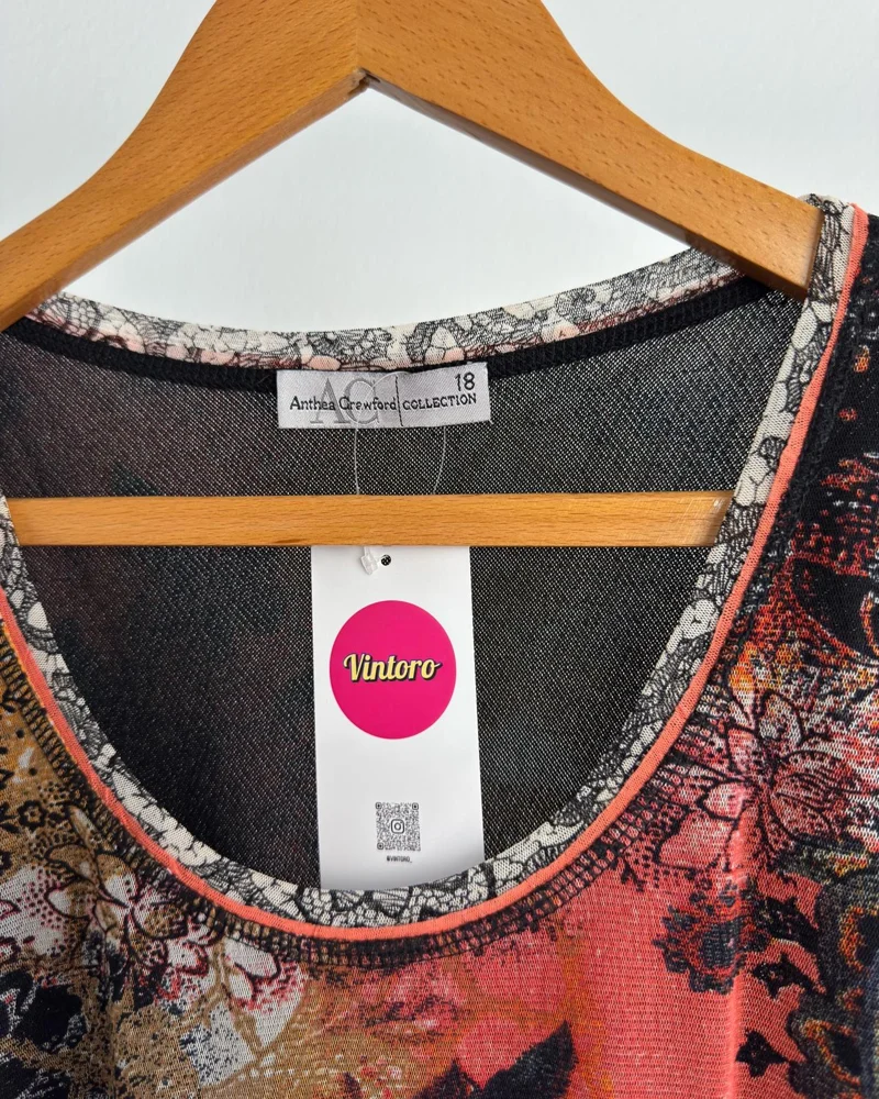 Blouses, size Other, photo 3