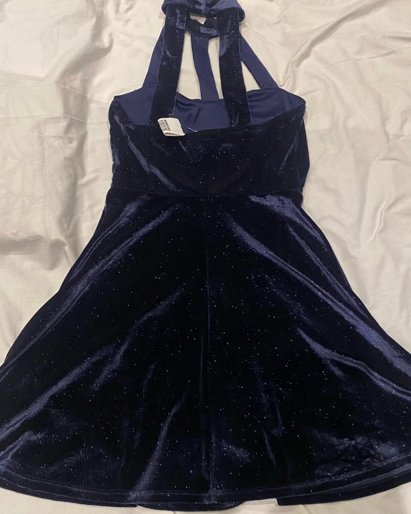 Mini Dresses, size S / 36 / 8, photo 5