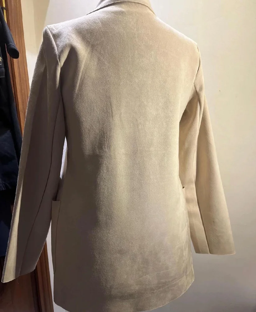 Zara Blazers, size XS / 34 / 6, photo 4