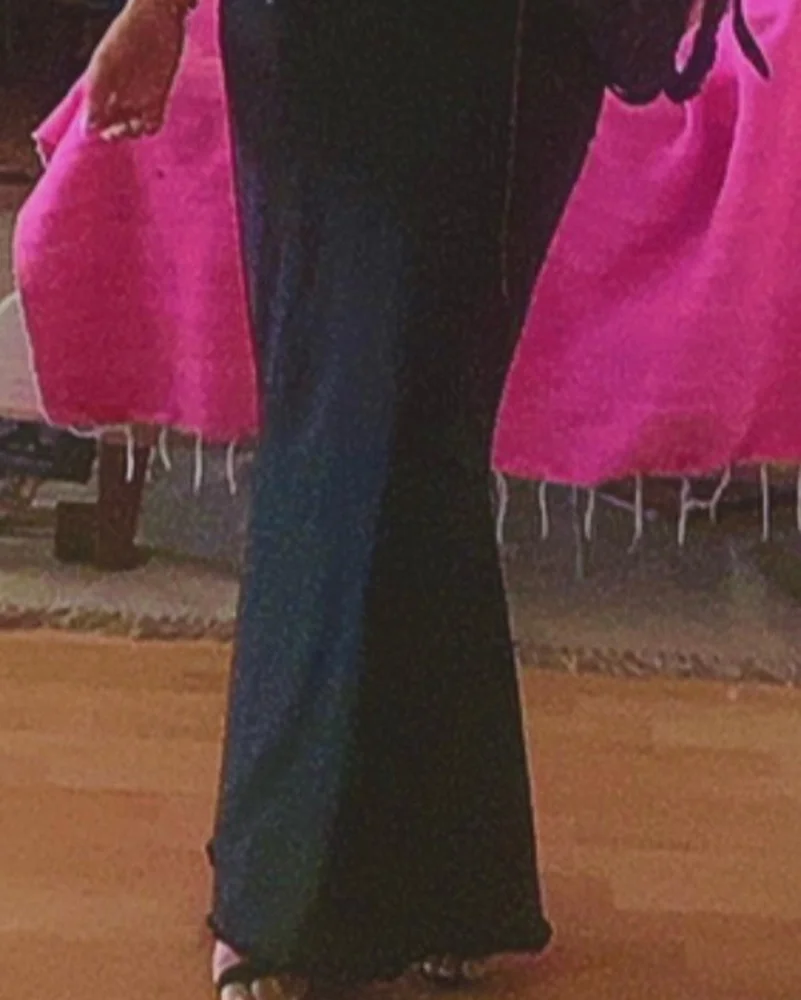 Shein Skirts, size S / 36 / 8, photo 3