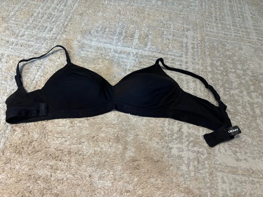 DKNY Robes, size M / 38 / 10, photo 3