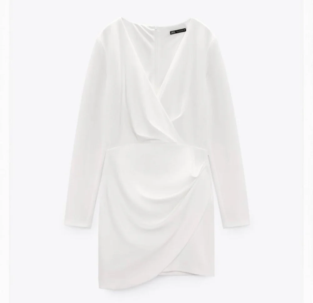 Zara Mini Dresses, size S / 36 / 8, photo 2