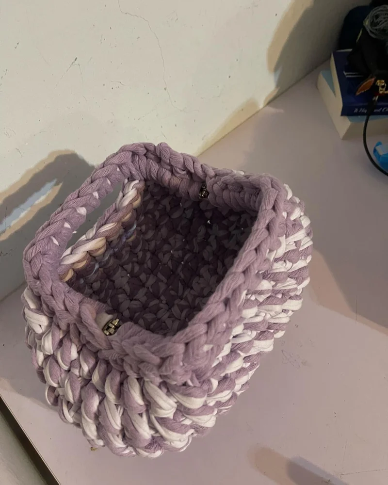 Clutch, size One size, photo 3