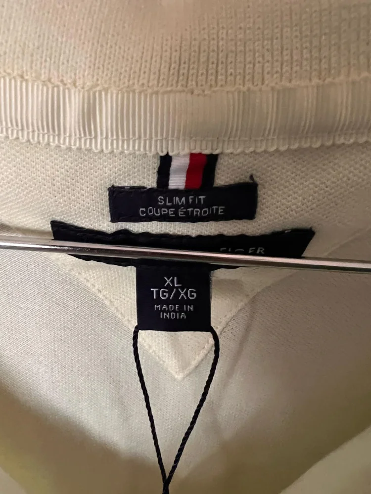 Tommy Hilfiger Blouses, size XL / 42 / 14, photo 3