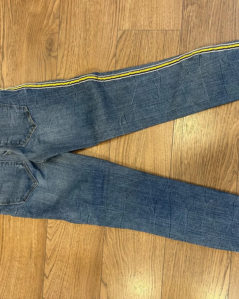 Zara Jeans, size L / 40 / 12, photo 3