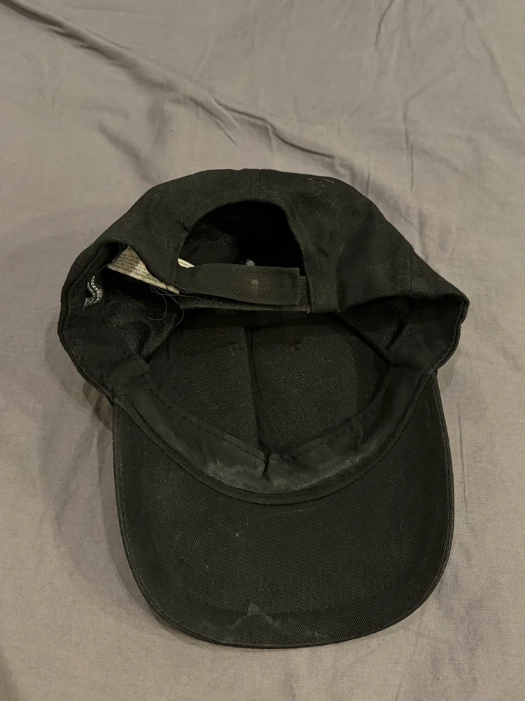 Bershka Hats & Caps, size One size, photo 3