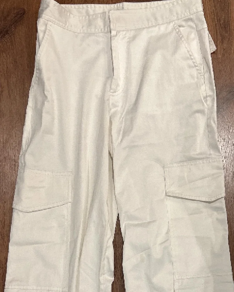 Zara Pants, size XS / 34 / 6, photo 3