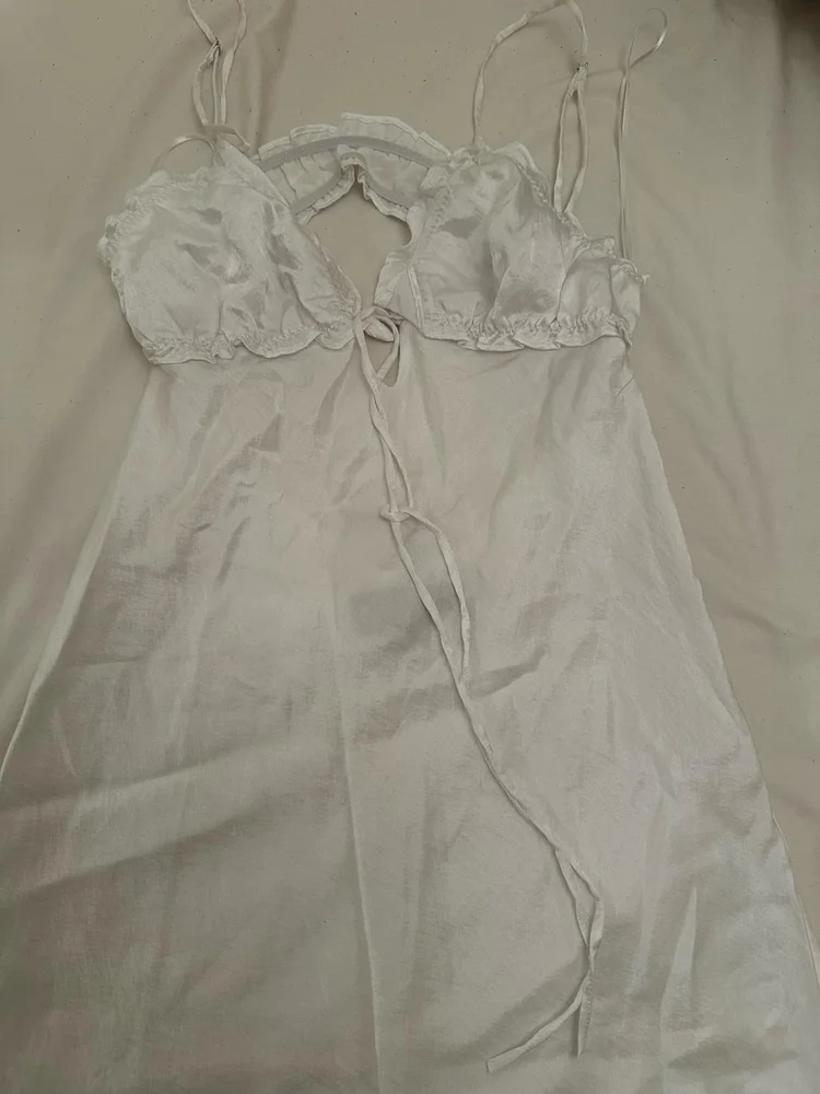 Zara Midi Dresses, size S / 36 / 8, photo 2