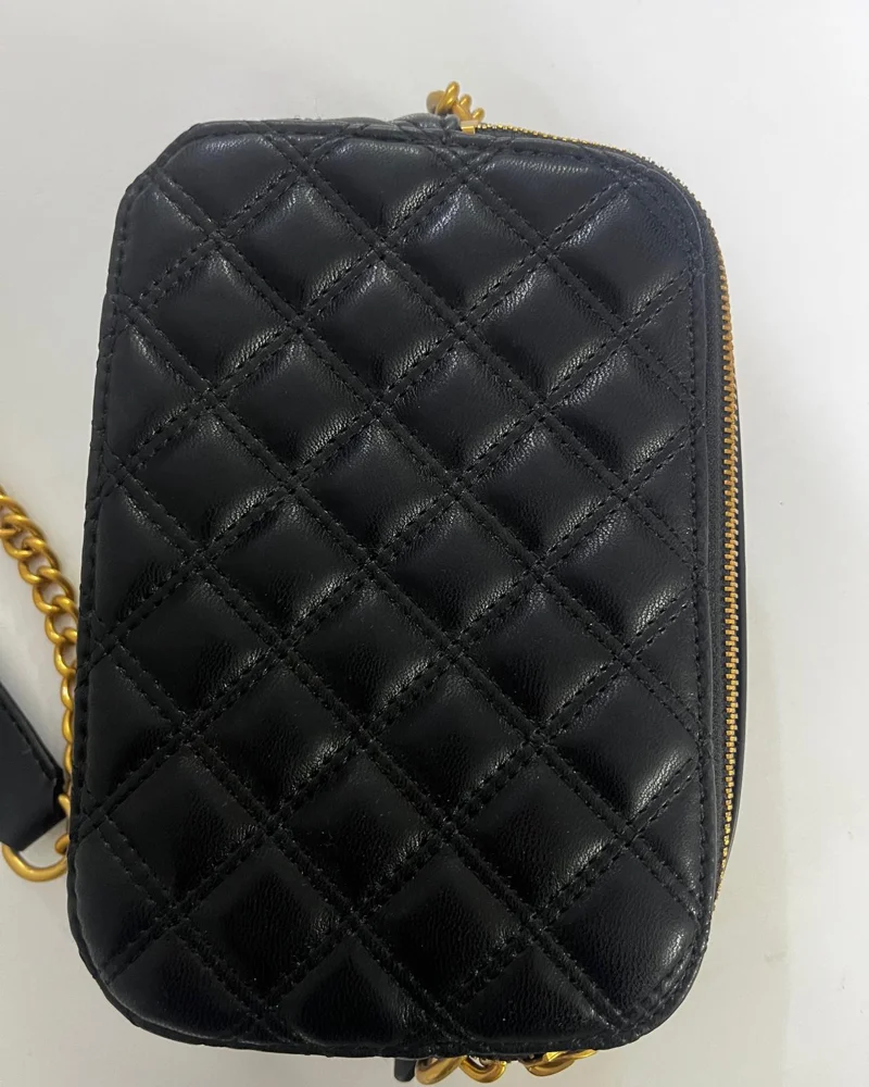 GUESS Cross-Body Bag, size One size, photo 6