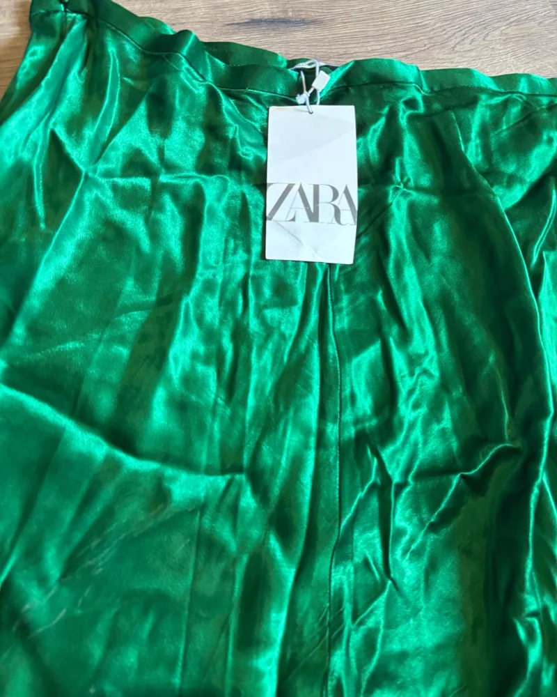 Zara Skirts, size L / 40 / 12, photo 2