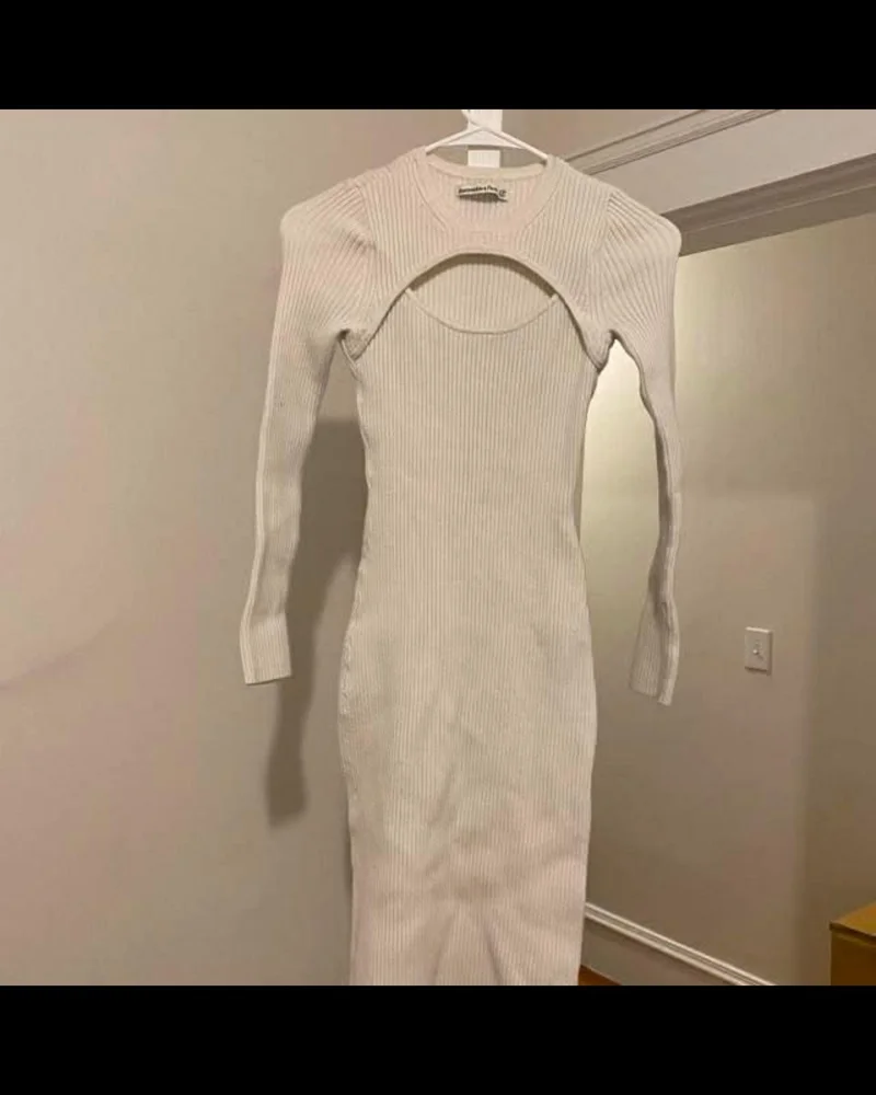 Midi Dresses, size M / 38 / 10, photo 2