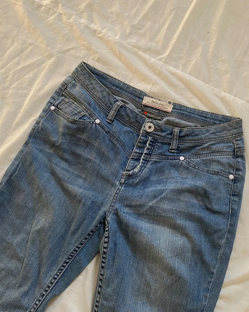 Street One Jeans, size M / 38 / 10, photo 2