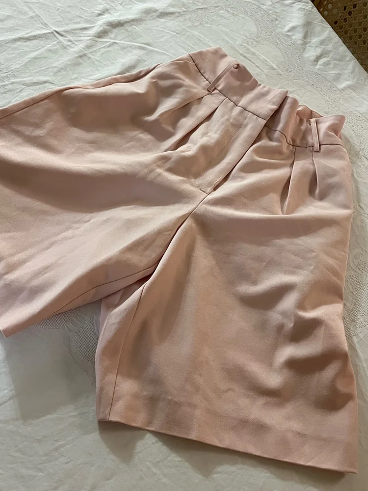 ONLY Shorts