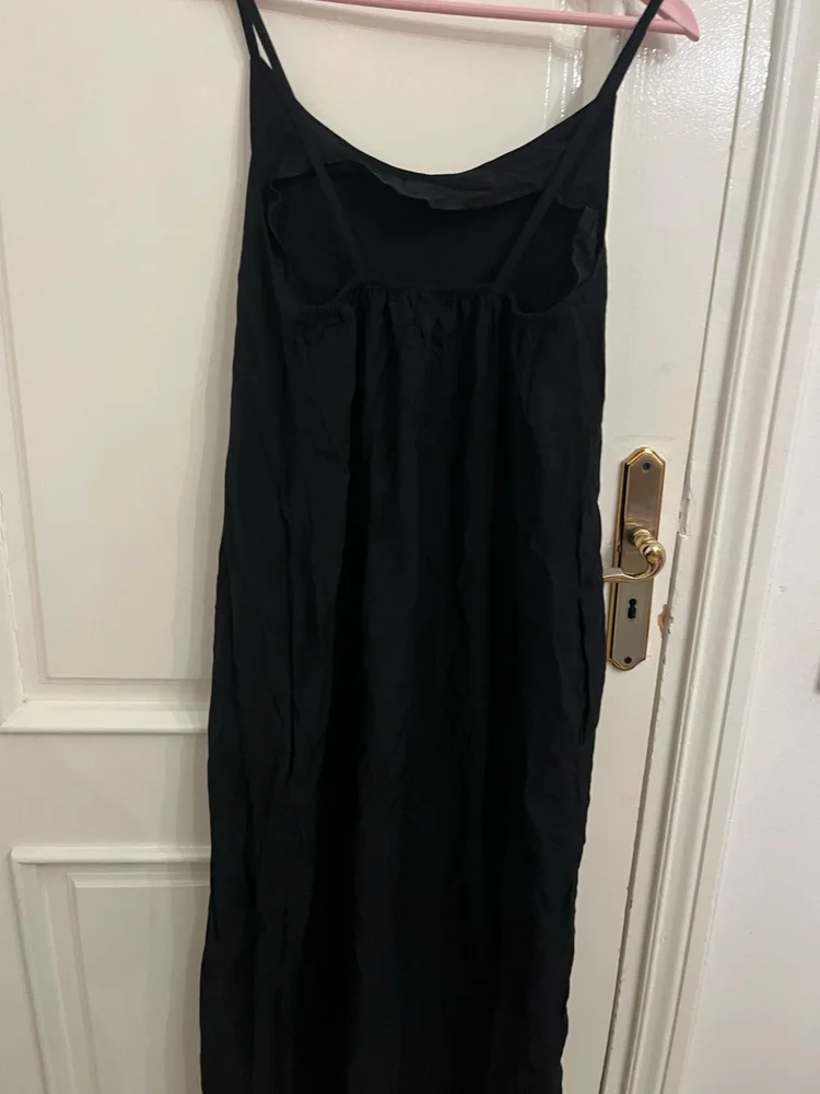 Maxi Dresses, size One size, photo 3