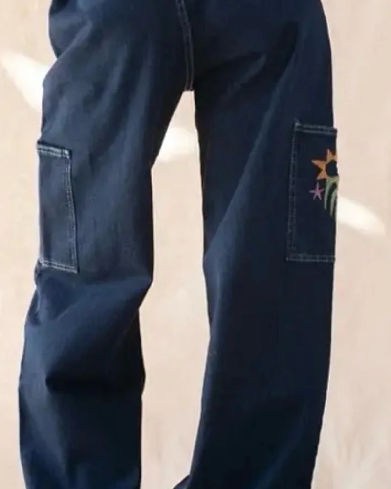 Palma Jeans, size S / 36 / 8, photo 2