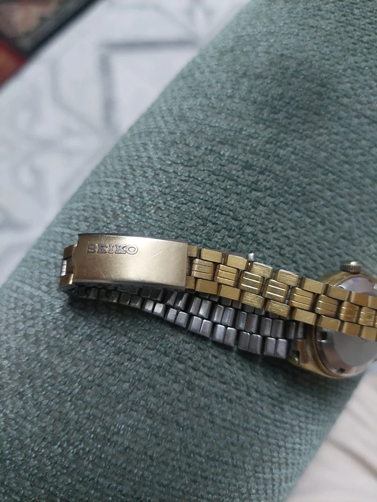 Vintage Chic Watches, size Other, photo 3