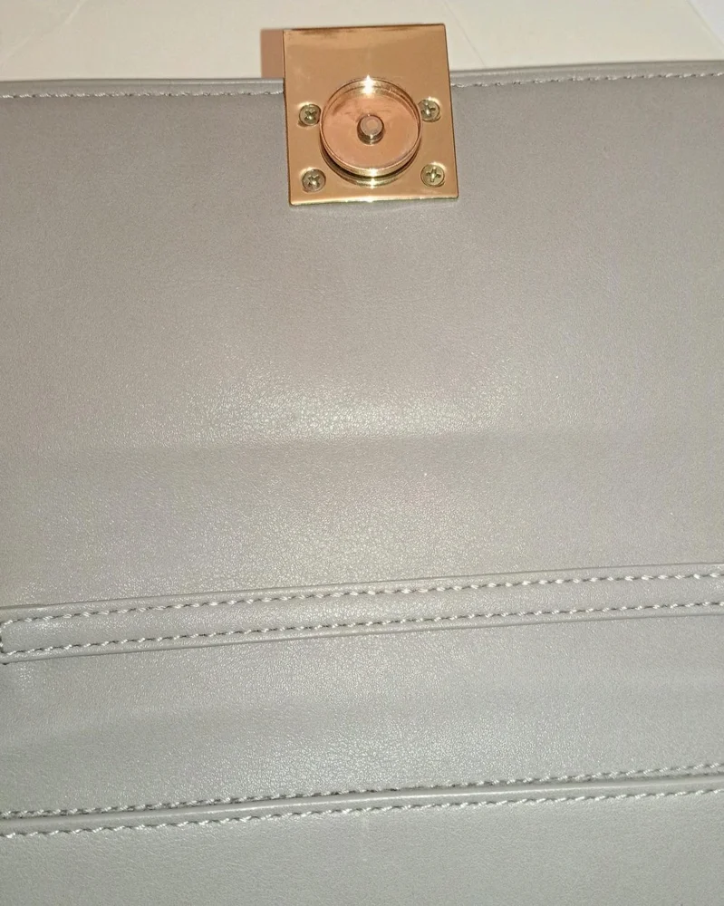 Parfois Shoulder Bag, size Other, photo 4