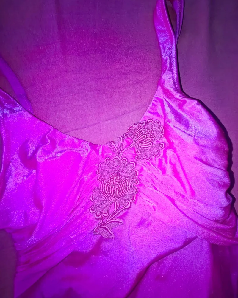One-Piece Swimsuits, size XS / 34 / 6, photo 4