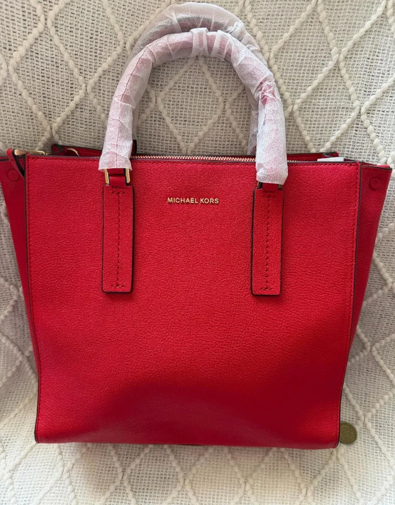 Michael Kors Handbags, size One size, photo 2