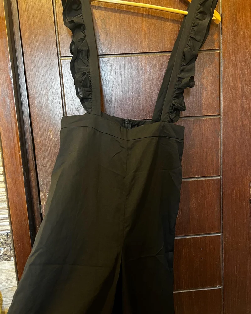 Jumpsuits, size L / 40 / 12, photo 2