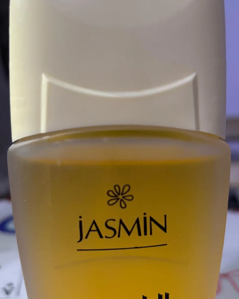 Perfume, size No Size, photo 4