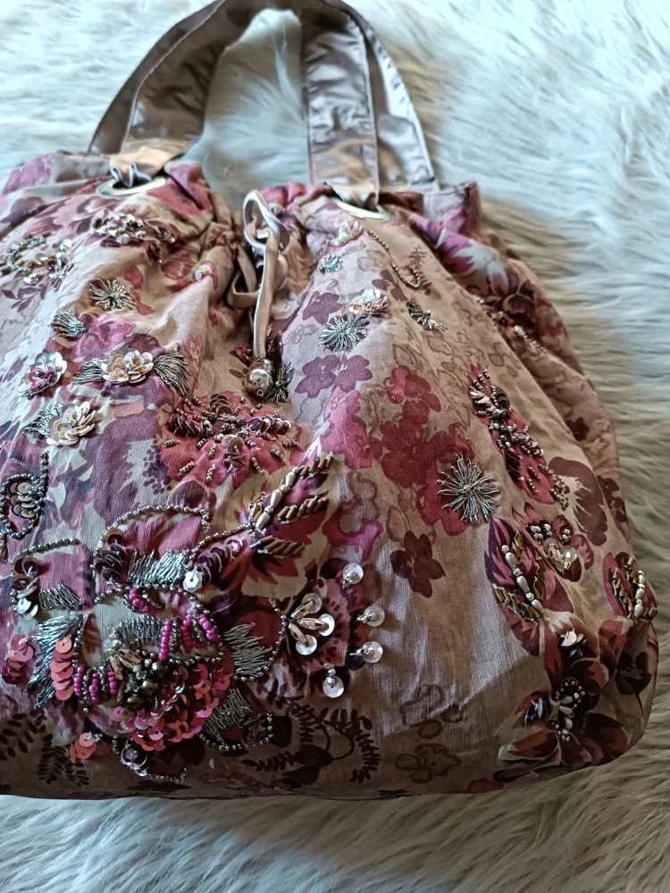 Shoulder Bag, size Other, photo 4