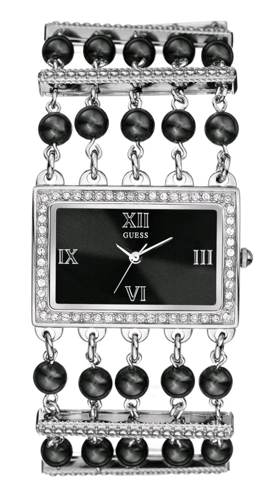 GUESS Watches