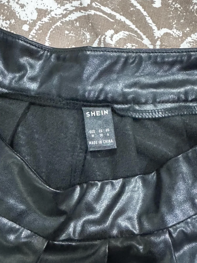 Shein Skirts, size M / 38 / 10, photo 3